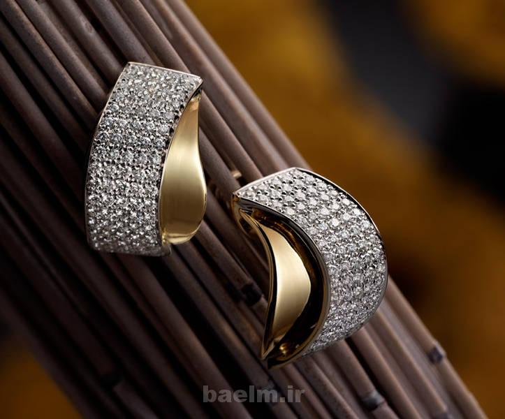 Diamond Jewelry For Women diamond jewelry for women 9 Diamond Jewelry For Women