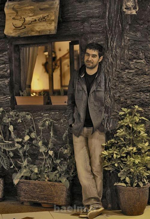 عکس | میدانید کدام بازیگران مشهور رستوران یا کافی شاپ دارند؟ همه بازیگران مشهوری که رستوران دارند