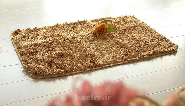 door mats 10 Lovely Door Mats