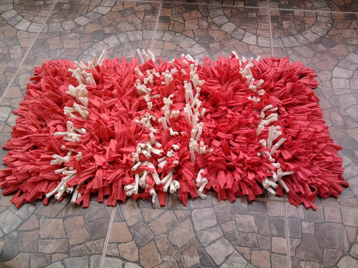 door mats 12 Lovely Door Mats