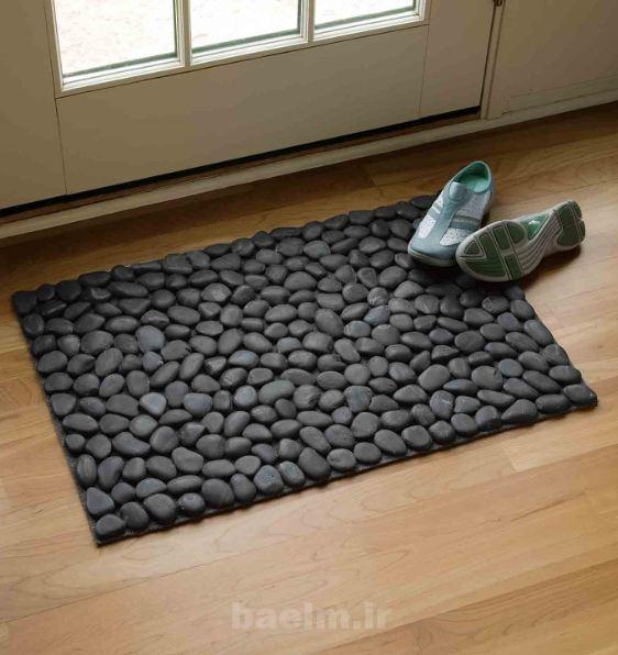 door mats 18 Lovely Door Mats