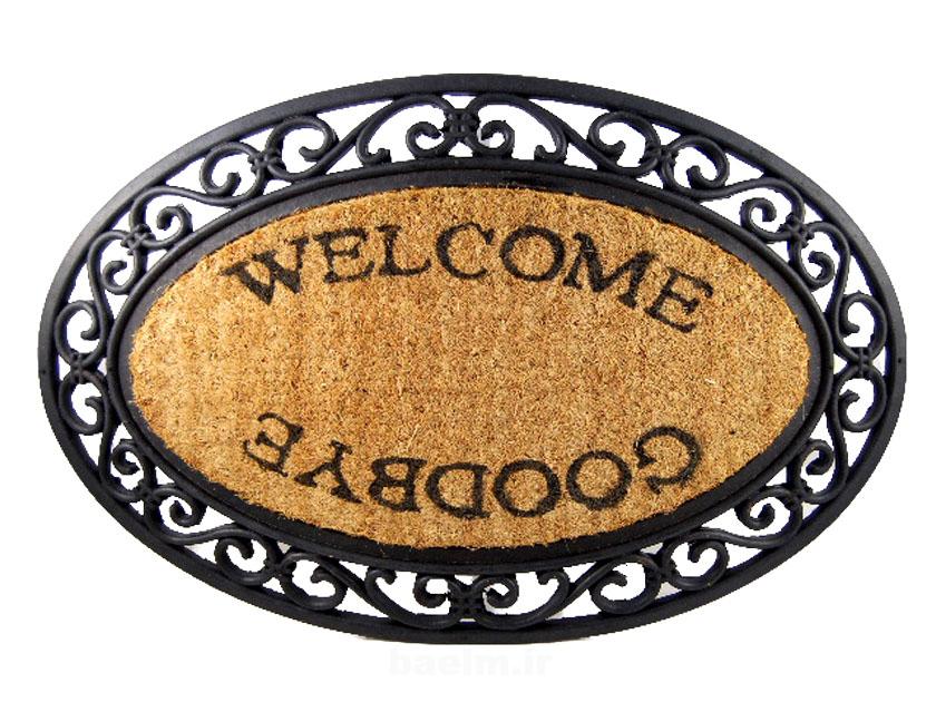 door mats 24 Lovely Door Mats