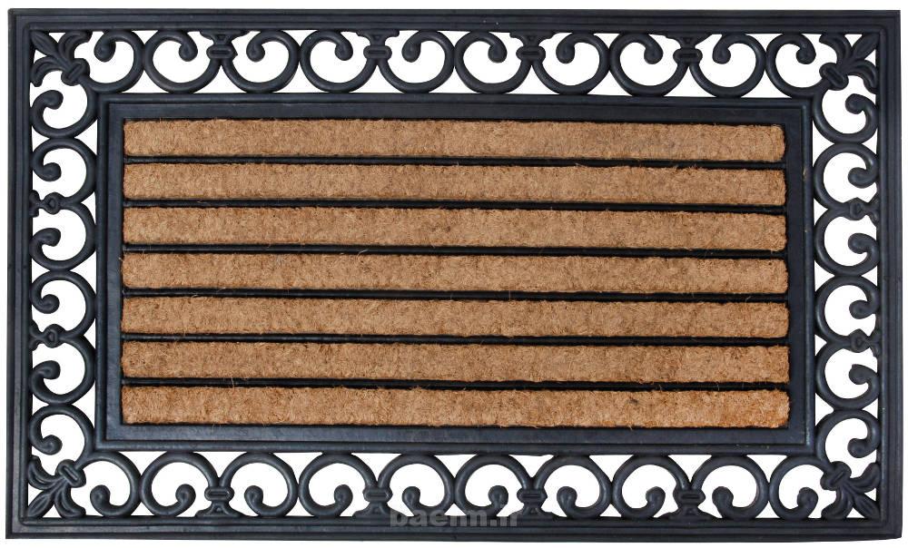 door mats 25 Lovely Door Mats