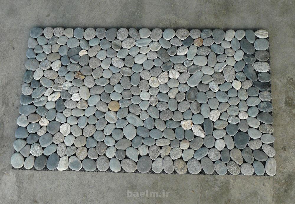 door mats 26 Lovely Door Mats