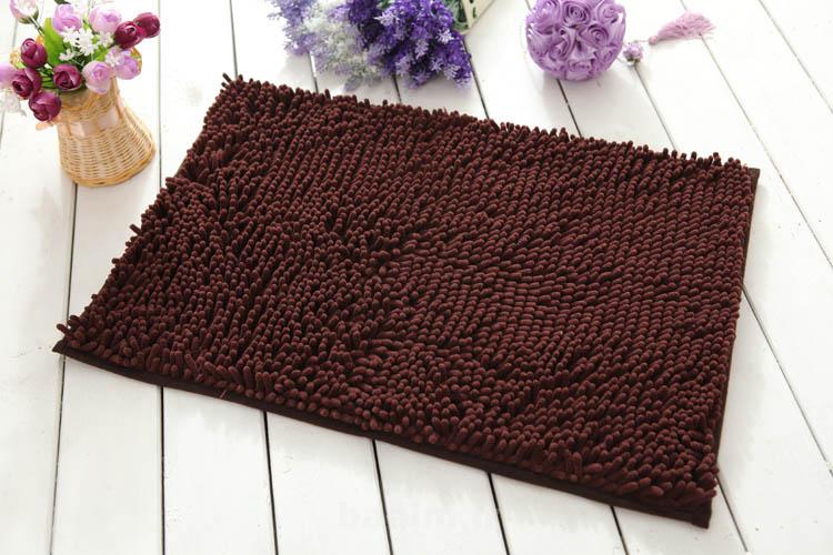 Lovely Door Mats door mats 28 Lovely Door Mats