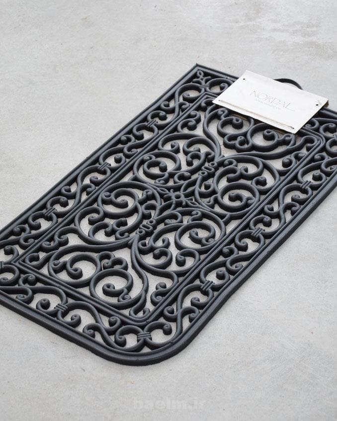 door mats 8 Lovely Door Mats