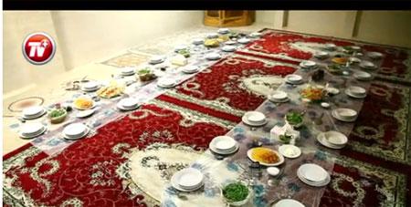 بازیگران: غافلگیری جالب نیوشا ضیغمی در روز تولدش توسط همسرش + تصاویر f71a9 0f1gpjpbqfs4sdgjk2fl بازیگران: غافلگیری جالب نیوشا ضیغمی در روز تولدش توسط همسرش + تصاویر