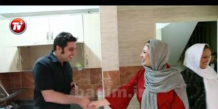 بازیگران: غافلگیری جالب نیوشا ضیغمی در روز تولدش توسط همسرش + تصاویر f71a9 6g98edbecj8kh5l2qmzy بازیگران: غافلگیری جالب نیوشا ضیغمی در روز تولدش توسط همسرش + تصاویر