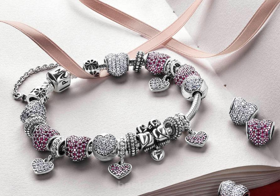 Fashion Jewelry fashion jewelry 1 Fashion Jewelry