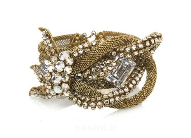 Fashion Jewelry fashion jewelry 19 Fashion Jewelry