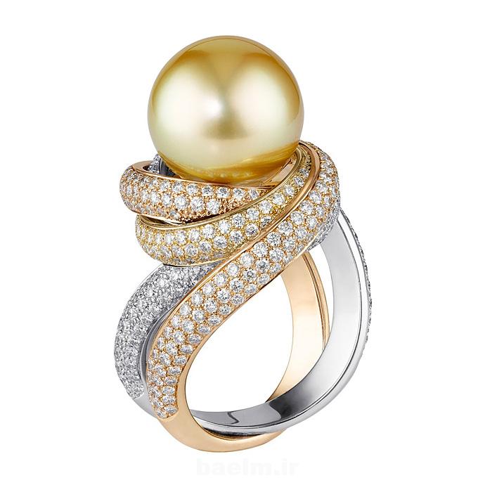 Fashion Jewelry fashion jewelry 2 Fashion Jewelry