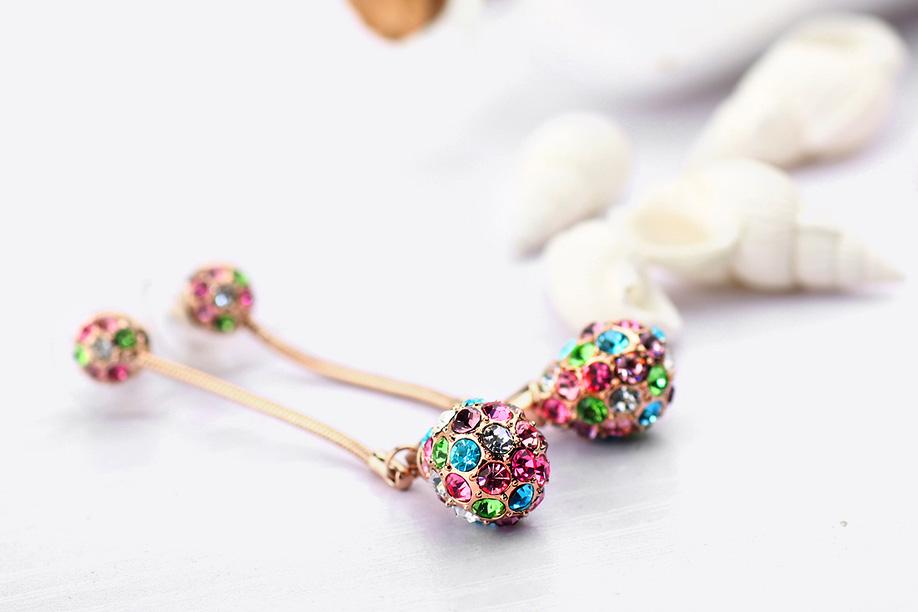 Fashion Jewelry fashion jewelry 28 Fashion Jewelry