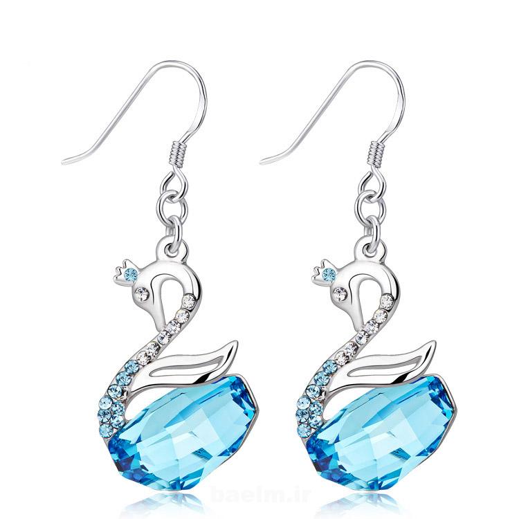 Fashion Jewelry fashion jewelry 29 Fashion Jewelry