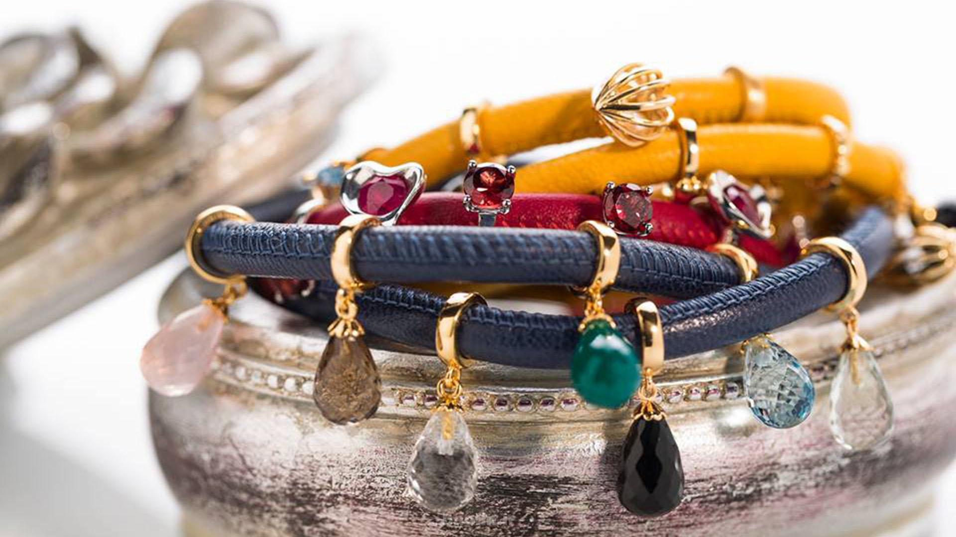 Fashion Jewelry fashion jewelry 35 Fashion Jewelry