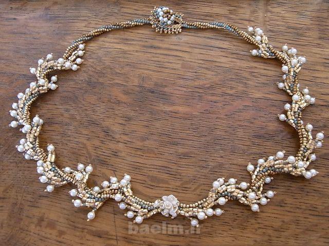 Fashion Jewelry fashion jewelry 8 Fashion Jewelry