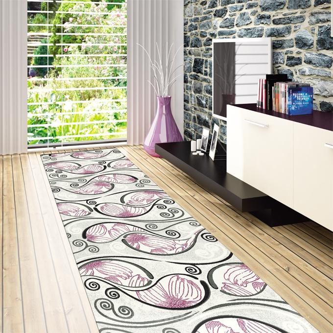 hallway runners 1 Hallway Runners