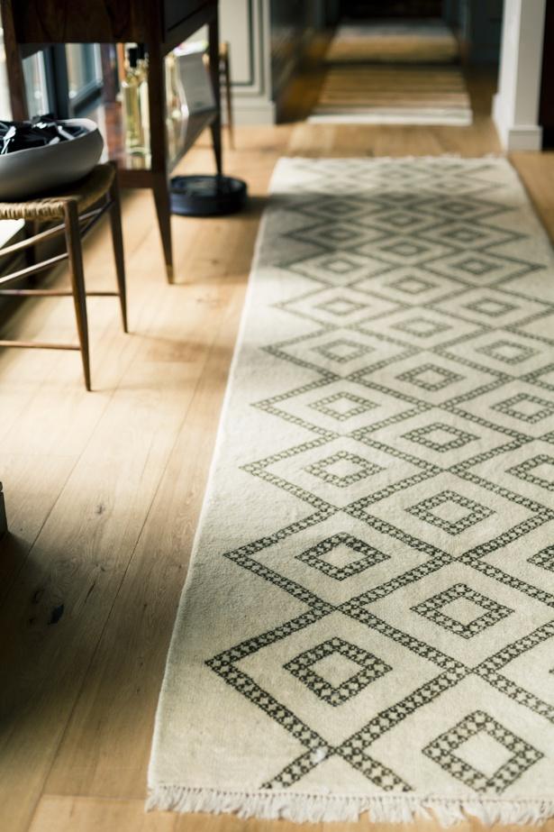 hallway runners 10 Hallway Runners