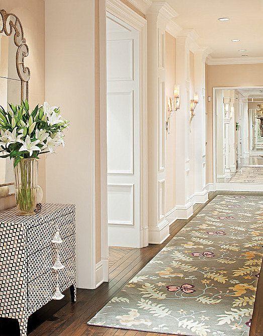 hallway runners 12 Hallway Runners