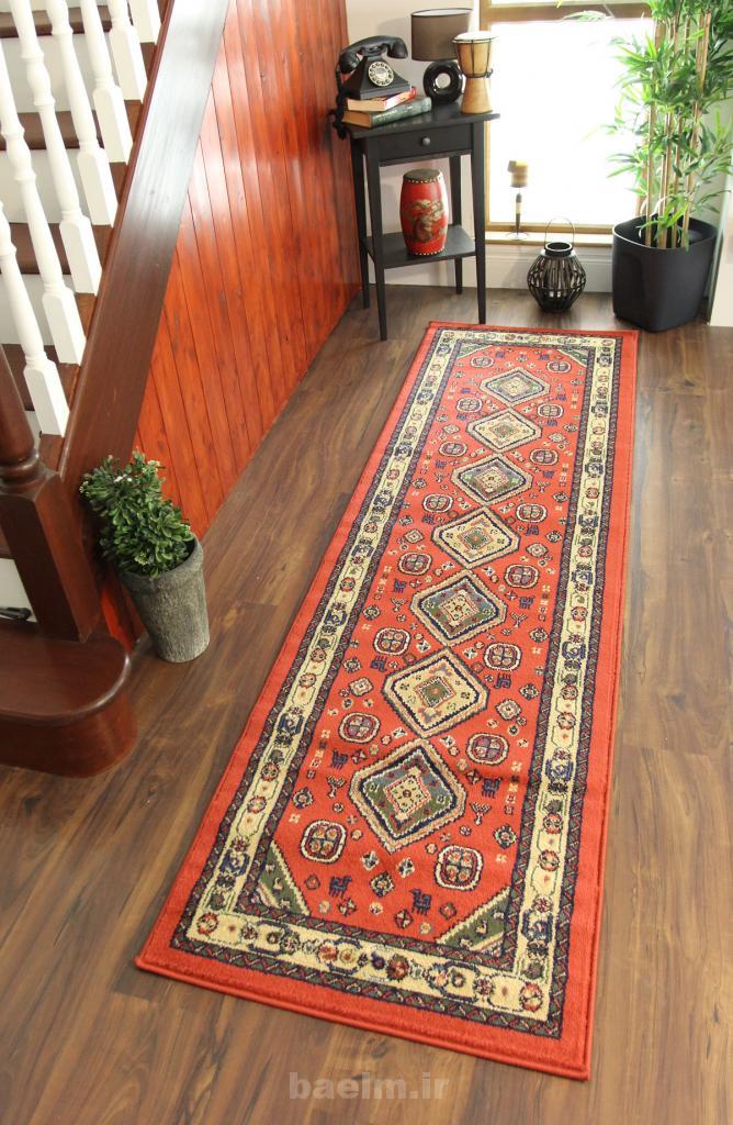 hallway runners 13 Hallway Runners