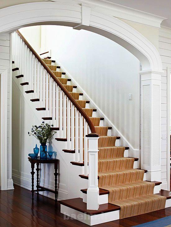 hallway runners 14 Hallway Runners