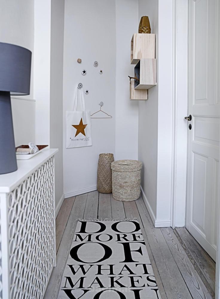 hallway runners 15 Hallway Runners