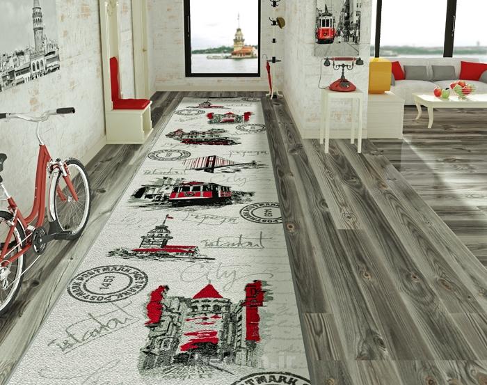 hallway runners 18 Hallway Runners