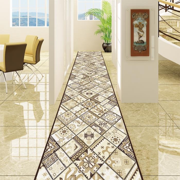 hallway runners 19 Hallway Runners