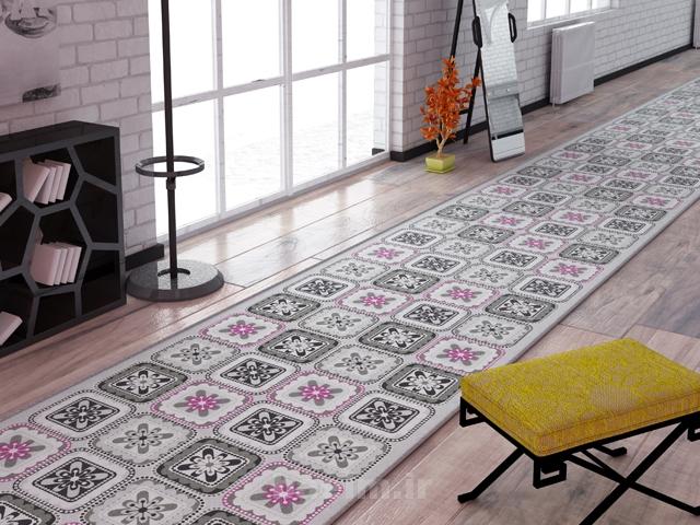 hallway runners 20 Hallway Runners