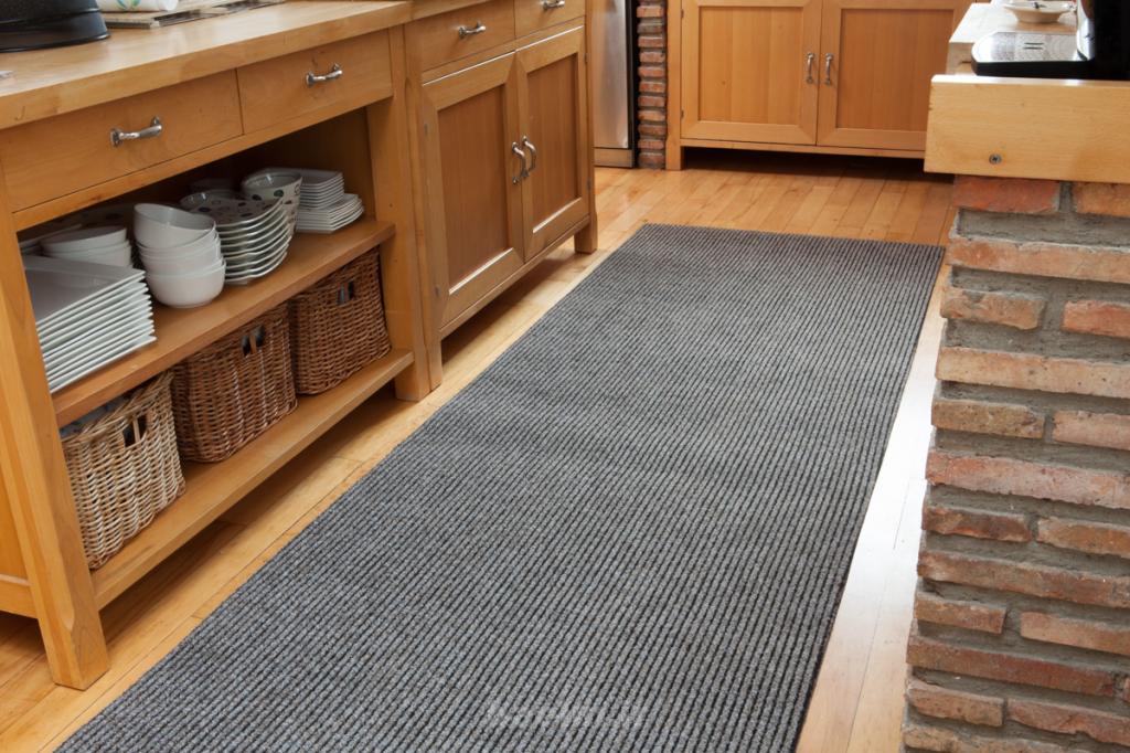 hallway runners 22 Hallway Runners