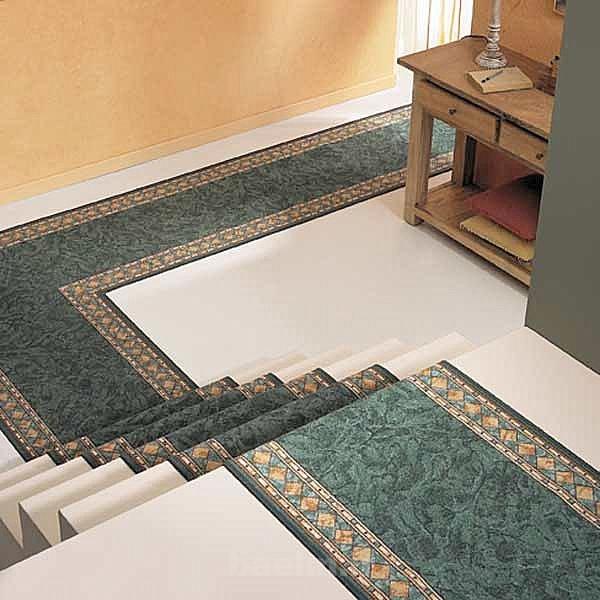 hallway runners 23 Hallway Runners