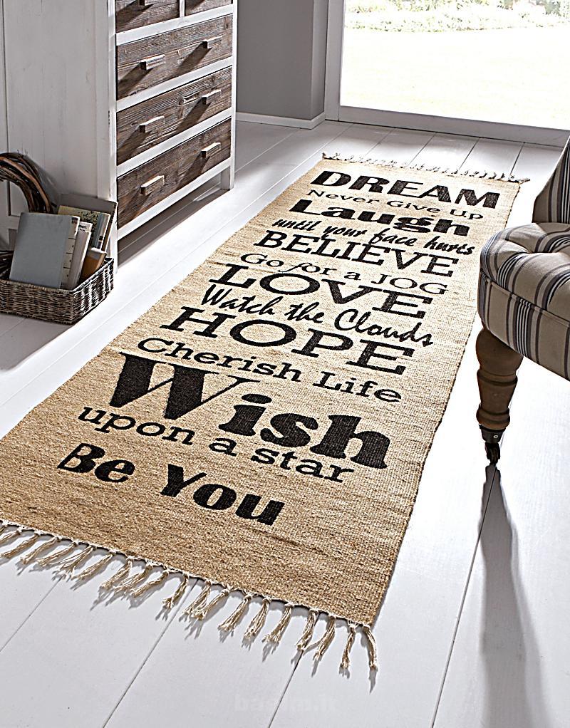 hallway runners 24 Hallway Runners