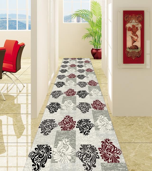 hallway runners 3 Hallway Runners