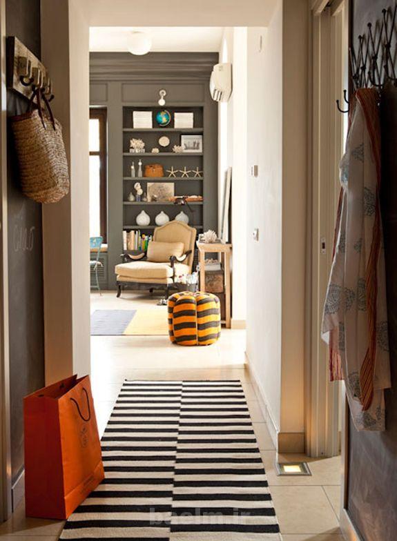 hallway runners 8 Hallway Runners