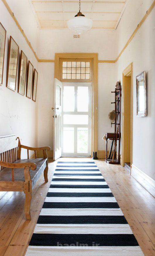 hallway runners 9 Hallway Runners