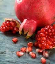 هندوانه, یرقان, تصفیه ی خون با مواد غذایی