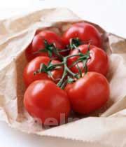 هندوانه, یرقان, تصفیه ی خون با مواد غذایی