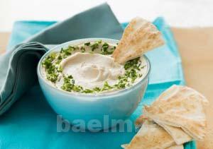  هضم غذا, کورن فلکس, میوه خشک و آجیل