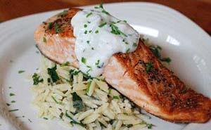  هضم غذا, کورن فلکس, میوه خشک و آجیل