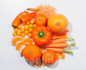 عینک, بیماریهای چشم,ضعیف شدن چشم عینک, بیماریهای چشم,ضعیف شدن چشم