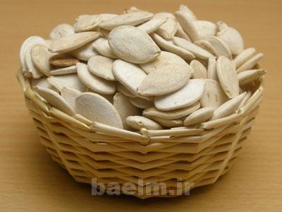 تغذیه سالم, بیماریهای قلبی, سرطان پروستات تغذیه سالم, بیماریهای قلبی, سرطان پروستات