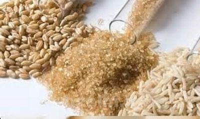 تغذیه سالم, بیماریهای قلبی, سرطان پروستات تغذیه سالم, بیماریهای قلبی, سرطان پروستات