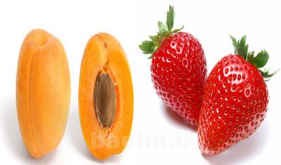 تغذیه سالم, بیماریهای قلبی, سرطان پروستات تغذیه سالم, بیماریهای قلبی, سرطان پروستات