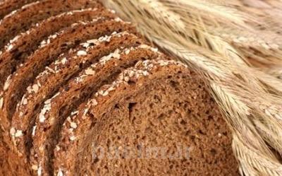 رژیم غذایی, لوبیای سویا, کلسترول خون رژیم غذایی, لوبیای سویا, کلسترول خون