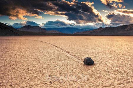 دیدنی های جهان,مکانهای مرموز جهان,عجایب طبیعی