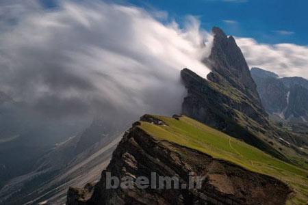 مکانهای دیدنی,دیدنی های جهان,مکانهای شگفت انگیز مکانهای دیدنی,دیدنی های جهان,مکانهای شگفت انگیز