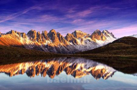 مکانهای دیدنی,دیدنی های جهان,مکانهای شگفت انگیز مکانهای دیدنی,دیدنی های جهان,مکانهای شگفت انگیز