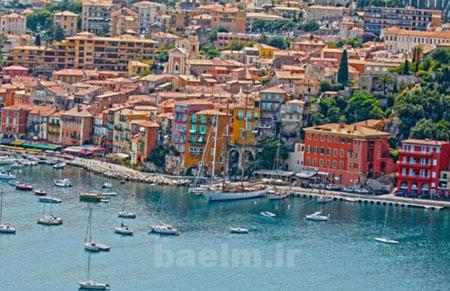 مکانهای دیدنی,دیدنی های جهان,مکانهای شگفت انگیز مکانهای دیدنی,دیدنی های جهان,مکانهای شگفت انگیز