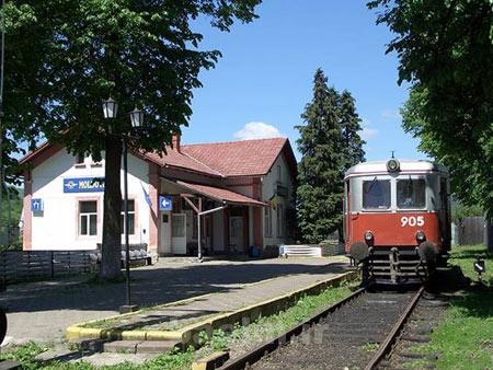 مکانهای دیدنی,دیدنی های جهان,مکانهای شگفت انگیز مکانهای دیدنی,دیدنی های جهان,مکانهای شگفت انگیز