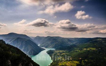 مکانهای دیدنی,دیدنی های جهان,مکانهای شگفت انگیز مکانهای دیدنی,دیدنی های جهان,مکانهای شگفت انگیز