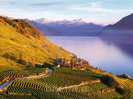 مکانهای دیدنی,دیدنی های جهان,مکانهای شگفت انگیز مکانهای دیدنی,دیدنی های جهان,مکانهای شگفت انگیز